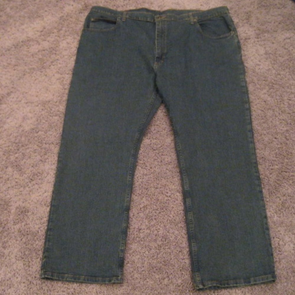 Dickies Performance 5-Pocket Jean 44x30